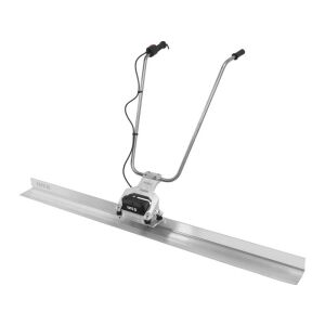 YATO Betonlehúzó 1000 mm (cserélhető lehúzóval) 240 W 133292311