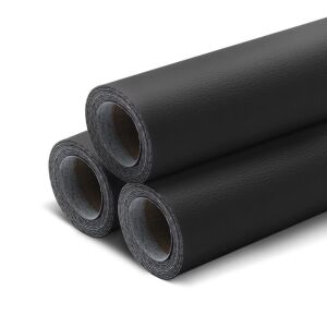 Bőrkárpit Javító Tapasz - 25x30cm - Több Színben 133311076 - Textil méteráru