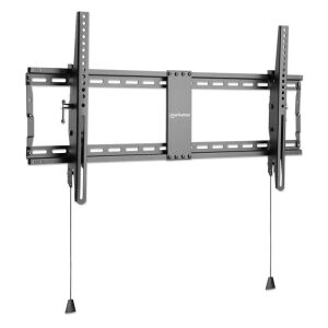 Suport de perete TV Manhattan pentru televizoare de 43-100 inch, VESA 800x400 - Manhattan Suporturi TV