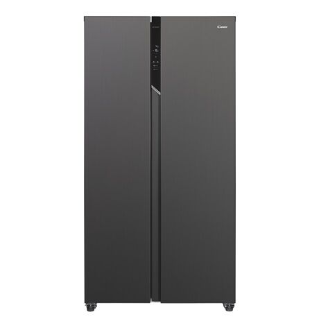 Candy Hűtő side by side CHSVN-174X