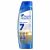 Head & Shoulders Pro-Expert 7 Hair Fall Defence Shampoo mit Koffein, einzelne Flasche