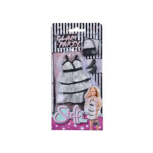 Simba: Steffi haljina 105724990 93270054 - Odjeća za lutku