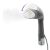 Philips STH7040/80 Series 7000 handheld garment steamer with adjustable head