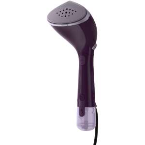 Philips Series 7000 ręczny odświeżacz pary, fioletowy, 1500W, 28g/min
