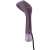 Philips Series 7000 ręczny odświeżacz pary, fioletowy, 1500W, 28g/min