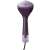 Philips Series 7000 ręczny odświeżacz pary, fioletowy, 1500W, 28g/min
