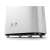 Philips Series 2000i AC2729/10 Légtisztító és Párásító, Fehér, alulnézet
