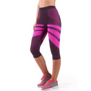 Bellissima A011 Actiwear fitness leggings 135278172 - Női leggings