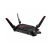 Asus ROG Rapture GT-AX6000 Gaming Router, kosi pogled
