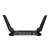 Asus ROG Rapture GT-AX6000 Dual-Band Gigabit Usmjerivač (ROG RAPTURE GT-AX6000) 134274314