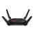 Asus ROG Rapture GT-AX6000 Dual-Band Gigabit Usmjerivač (ROG RAPTURE GT-AX6000) 134274314