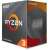 AMD Ryzen 3 4100 processzor doboz