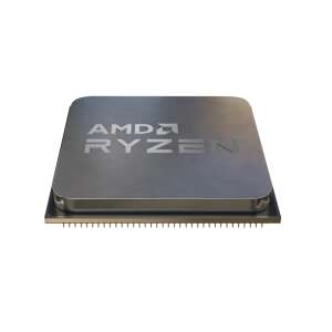 Procesor AMD Ryzen 3 4100 - AMD