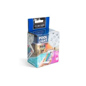 LED Medencevilágítás