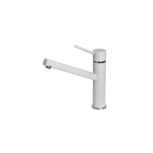 Elleci - Csaptelep Sava G68 bianco 137326353