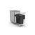 EKOTECH - Beépíthető hulladékgyűjtő FRONT 45 - 2x26 liter 135270505