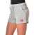Retro Jeans női short MYA SHORT 178559148