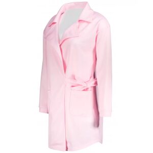 Női pulóver prémium táska ALTISPORT VOJ/ALW000MI05 RÓZSASZÍN méret: S 133541217 - Nőknek