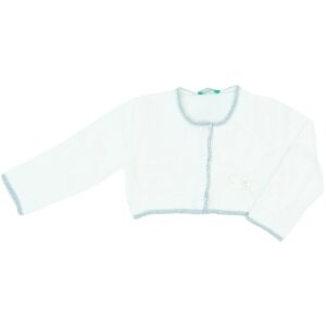 Benetton Момиче Загряващи крачоли ЕС 80) 136043265 - Бебе & Малко дете