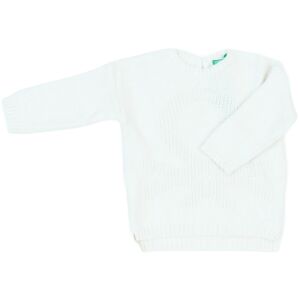 Benetton Момиче Сутиен ЕС 80) 136216317 - Бебе & Малко дете