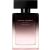 Narciso Rodriguez For Her Forever Eau de Parfum