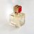 Valentino Voce Viva Eau de Parfum 50ml üvegcséje fehér háttérrel