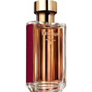 Prada La Femme Intense Eau de Parfum - Prada