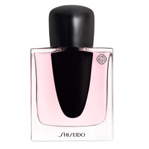 Shiseido Ginza Eau de Parfum 50ml nőknek - Shiseido