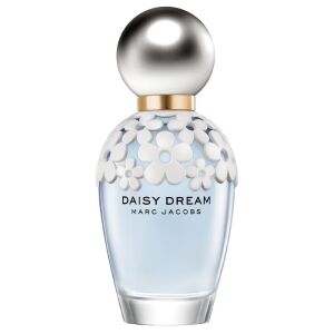 Marc Jacobs Daisy Dream Eau de Toilette 100ml nőknek - Marc Jacobs