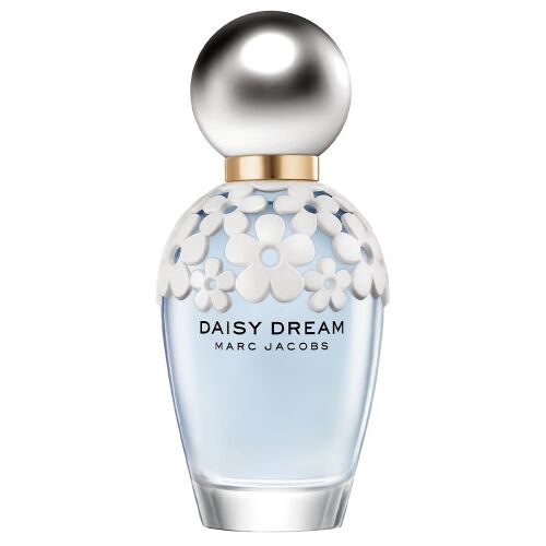 Marc Jacobs Daisy Dream Woda Toaletowa 100ml dla kobiet