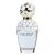 Marc Jacobs Daisy Dream Eau de Toilette 100ml