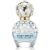 Marc Jacobs Daisy Dream EDT 100 ml 133579643