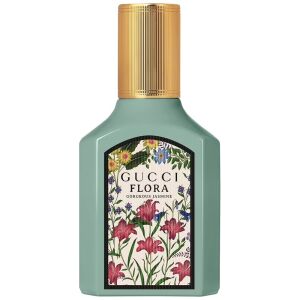 Gucci Flora Csodálatos Jázmin Eau de Parfum, 30 ml