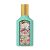 Gucci Flora Csodálatos Jázmin Eau de Parfum, 30 ml 133579646