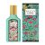 Gucci Flora Csodálatos Jázmin Eau de Parfum, 30 ml 133579646