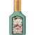 Gucci Flora Csodálatos Jázmin Eau de Parfum, 30 ml 133579646