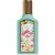 Gucci Flora Csodálatos Jázmin Eau de Parfum, 30 ml 133579646