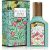 Gucci Flora Csodálatos Jázmin Eau de Parfum, 30 ml 133579646