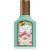 Gucci Flora Csodálatos Jázmin Eau de Parfum, 30 ml 133579646