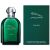 Jaguar For Men 100ml Parfüm Víz 133579670