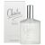 Revlon Charlie White Woda Toaletowa 100ml dla kobiet