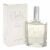 Revlon Charlie White perfumy z pudełkiem, 100ml zapach damski