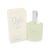 Revlon Charlie White Woda toaletowa 100ml dla kobiet