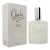 Perfumy Damskie Revlon Charlie White 100ml (100 ml) 137630300