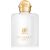 Közelkép a Trussardi Donna Eau de Parfum 30ml üvegről