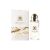 Trussardi Donna Parfümös Víz, 30ml 137629881