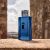 Dolce  amp; Gabbana K by Dolce  amp; Gabbana 150ml-es parfüm - Új illat férfiaknak, elegáns és stílusos. Eredeti termék, garantált minőség. Megrendelésed most! 133579687
