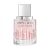 Jimmy Choo Illicit Flower Eau de Toilette 60ml