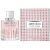 Jimmy Choo Illicit Flower Eau de Toilette 60ml z opakowaniem