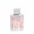 Butelka Jimmy Choo Illicit Flower Eau de Toilette 60ml